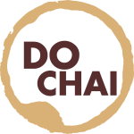 DoChai Admins