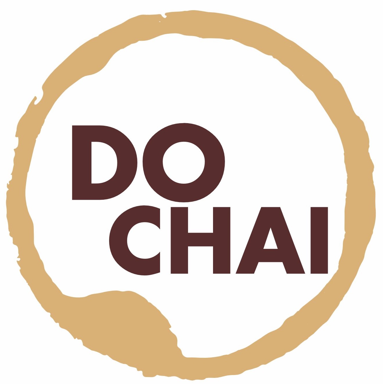 DoChai Support